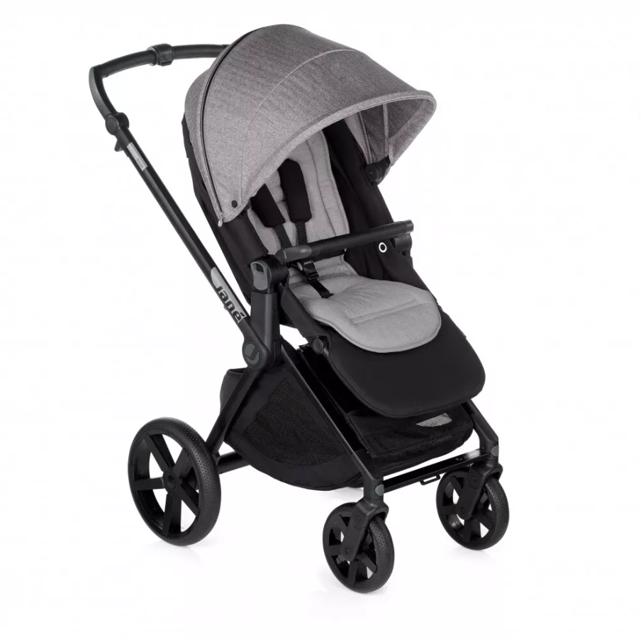 Silla paseo Jane Muum 4