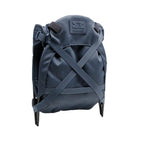 Mochila Convertible 3 en 1 Minimeis Hero G5