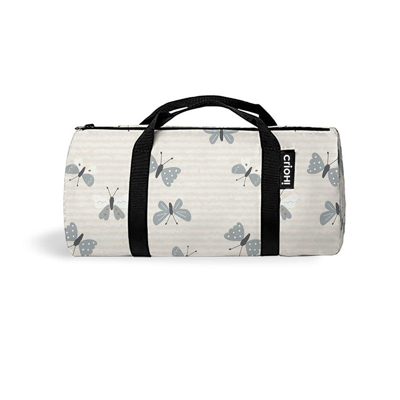 Saco para silla paseo ligera y gemelar Yara