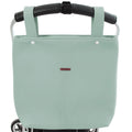 Menta