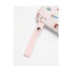 Funda para bocadillo Tutete The Wooden Boy Personalizable