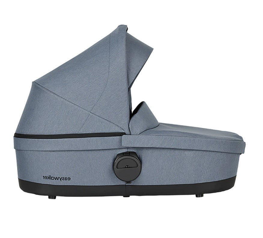 Capazo Easywalker Harvey³