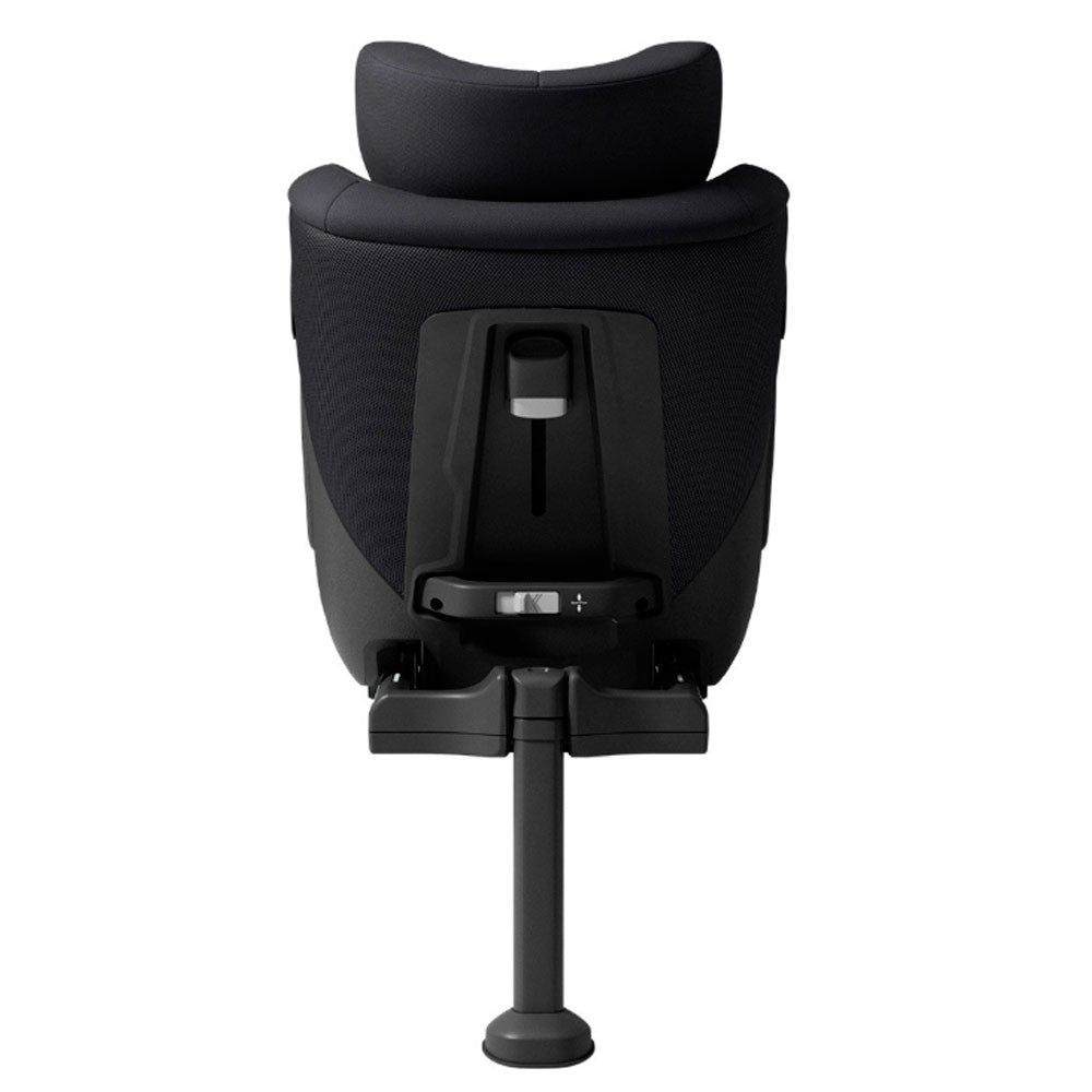 Silla Auto Axkid ONE 3 i-Size de 61 hasta 125 cm / 23 kg / 7 años
