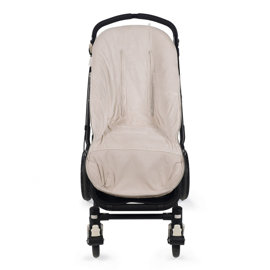 Saco Silla Invierno Walking Mum Eco Mum