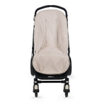 Saco Silla Invierno Walking Mum Eco Mum