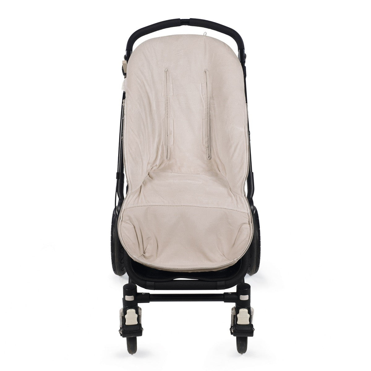 Saco Silla Invierno Walking Mum Eco Mum