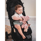 Espiral Interbaby Osito