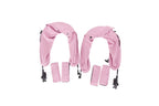 Color Pack Baby Monsters Easy Twin 3.0S