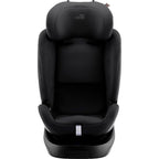 Silla Auto Britax Romer Swivel-Grow Max Air
