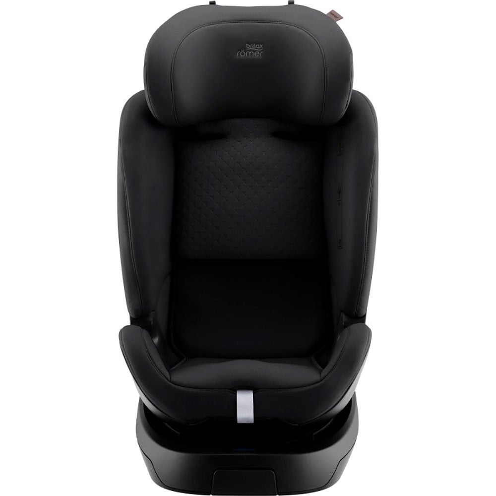 Silla Auto Britax Romer Swivel-Grow Max Air