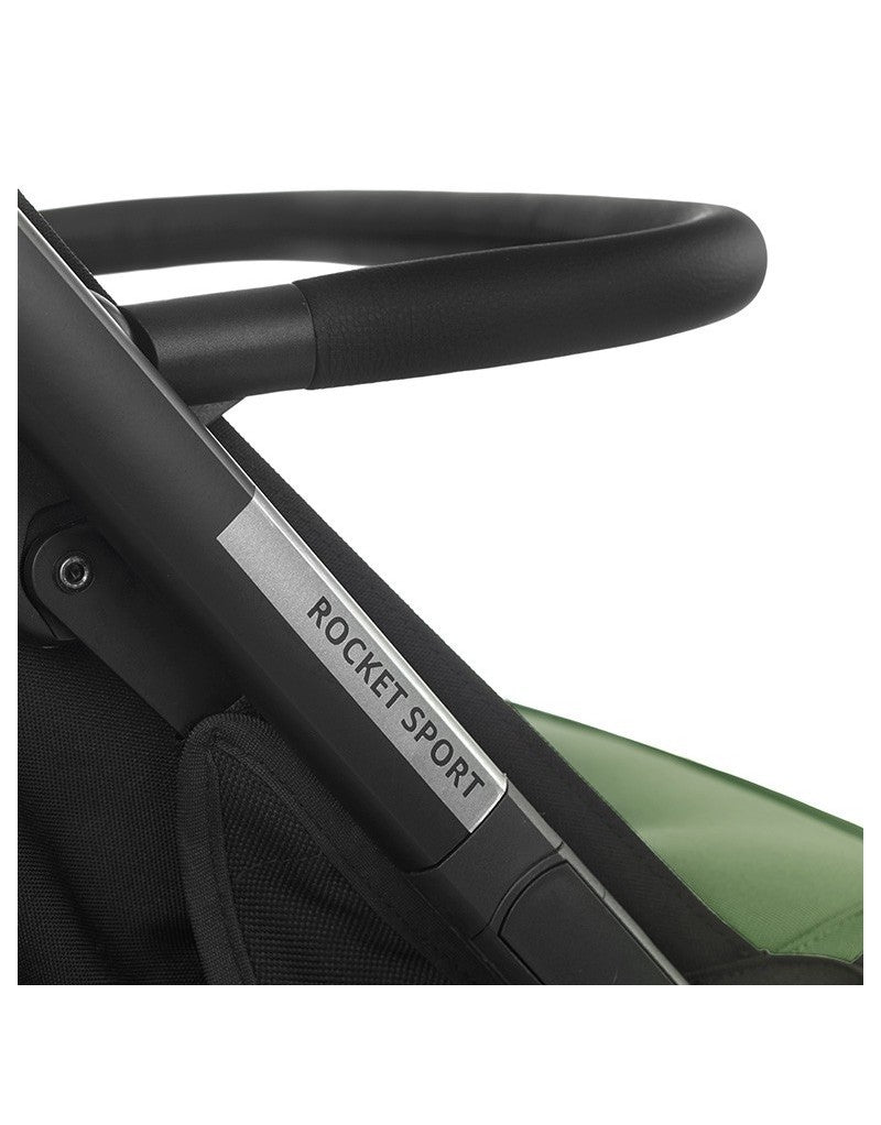 Silla Paseo Jane ROCKET Sport