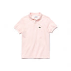 Polo Lacoste M/C