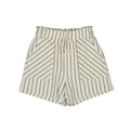 Pantalón corto Mayoral punto