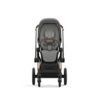Pack Asiento Cybex Priam 2025