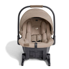 Silla auto Grupo 0 Joie Signature Sprint