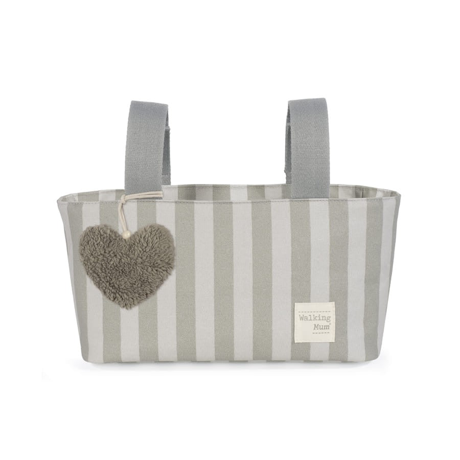 Bolso Organizador Walking Mum Sintra