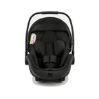 Silla Auto Bugaboo Otter by Nuna Grupo 0