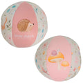 Pelota Little Dutch Blandita Fairy Garden