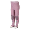 Leotardos Sterntaler para gatear