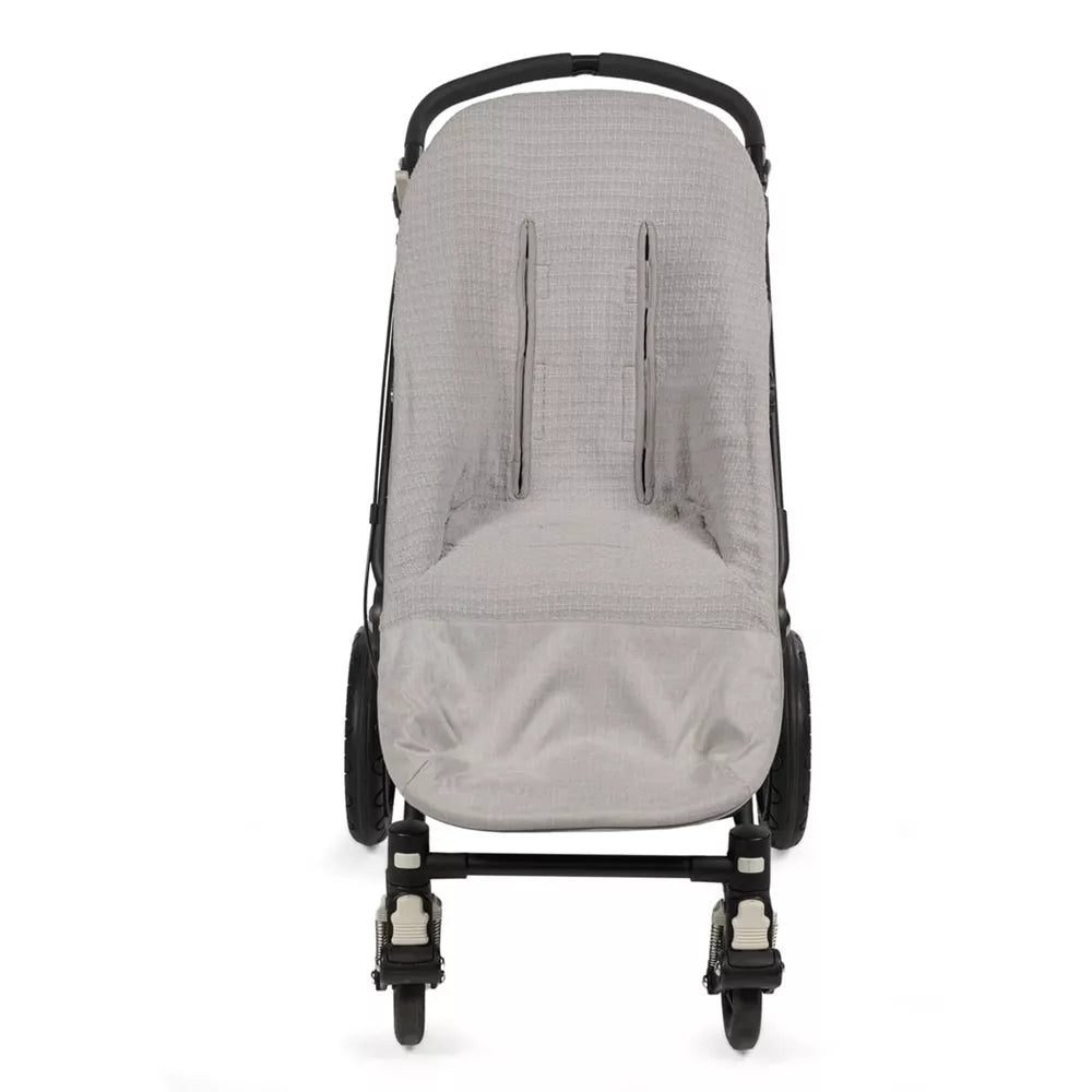 Saco silla Entretiempo Pasito a Pasito Icon