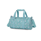 Bolsa deporte Tutete Pandas in Space Personalizable