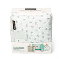 Set Cambiador Birdiess Suavinex