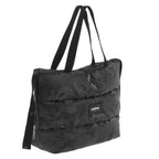 Bolso Moon Cambrass Cripsi