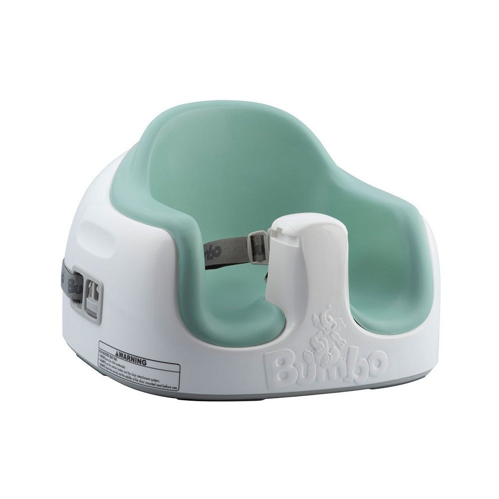 Asiento evolutivo Bumbo MULTI SEAT