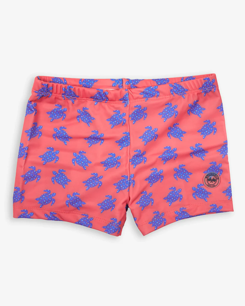 Bañador boxer Spagnolo 4366