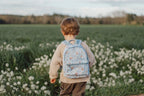 Mochila Little Dutch Forest Friends
