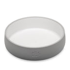Vajilla Interbaby Aprendizaje con vaso y cubiertos