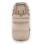 Saco Silla Bugaboo Thermolite