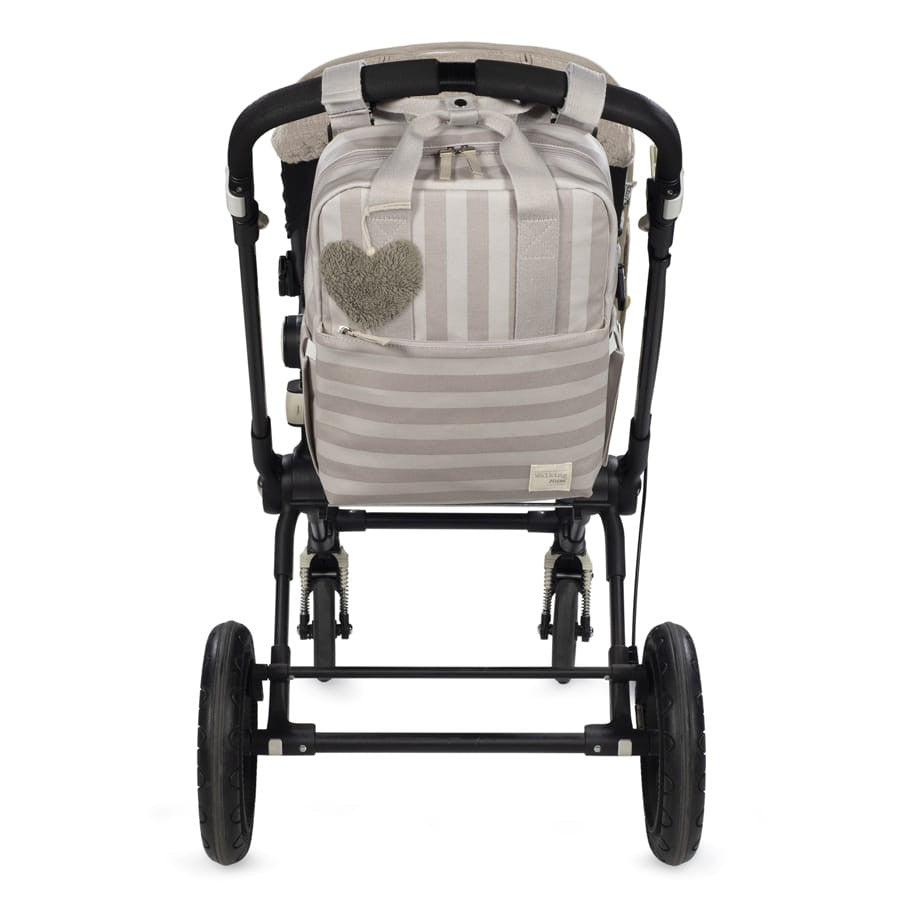 Mochila Walking Mum Sintra