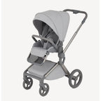 copy of Cochecito Duo 2 en 1 Anex FLO