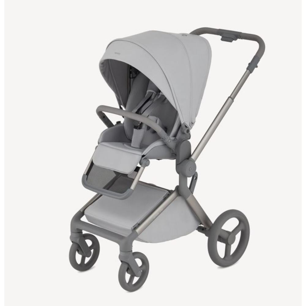 copy of Cochecito Duo 2 en 1 Anex FLO