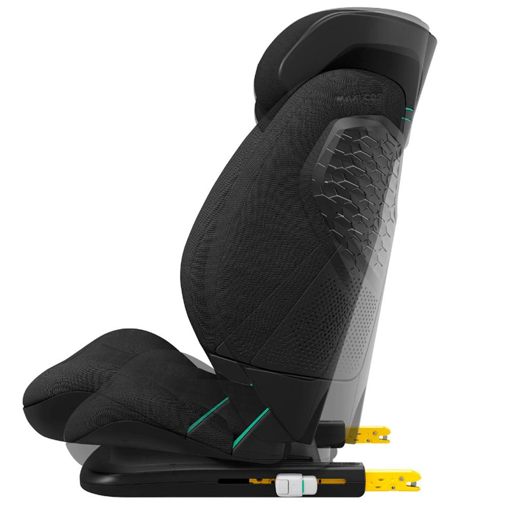 Silla Auto Maxi-Cosi RodiFix Pro² i-Size