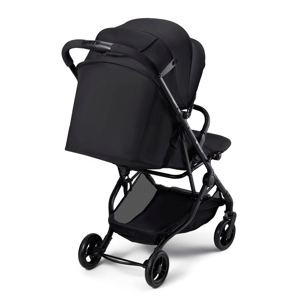 Silla Paseo Kinderkraft Indy 3