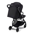 Silla Paseo Kinderkraft Indy 3