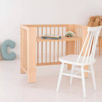Minicuna MICUNA Converbaby 90×50