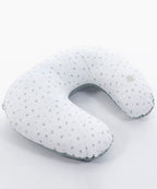 Almohada de lactancia Uzturre Paul