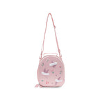 Bolsa merienda térmica 3D Tutete Blossom Birds