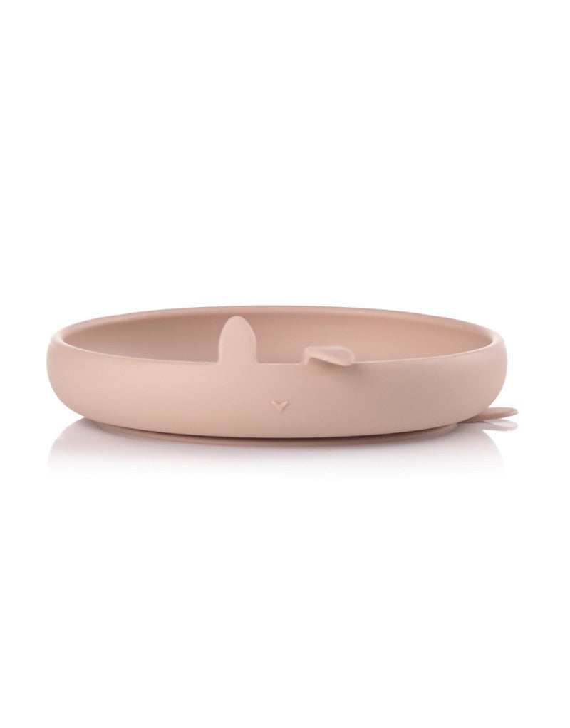 Vajilla Silicona Jane Dinner Set