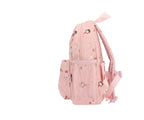 Mochila Tutete Infantil Wild Fairies Personalizable