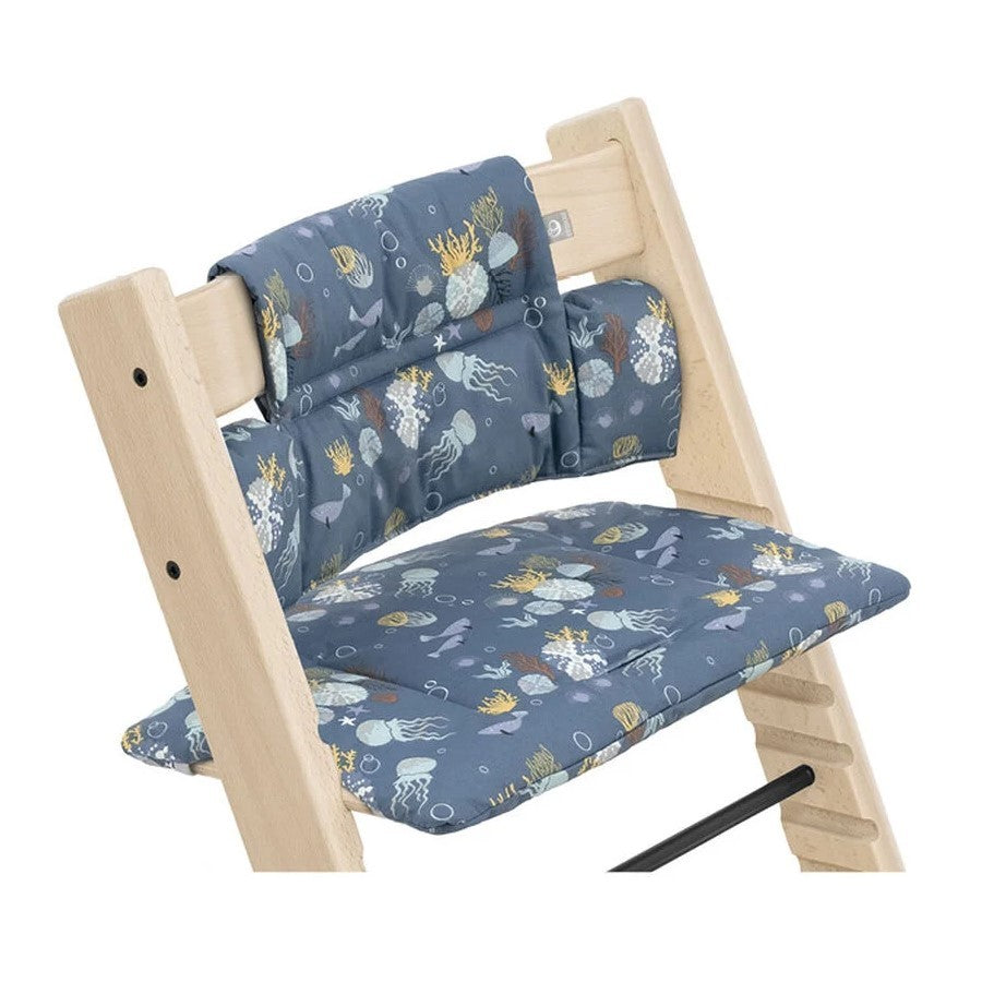 Cojin Stokke Tripp Trapp classic