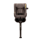 Silla Auto Nuna PRUU i-size de 40 a 105 cm