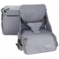 Bolso Trona portatil Asalvo HUMMUS