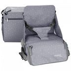 Bolso Trona portatil Asalvo HUMMUS