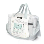 Bolso Paseo Dreams Suavinex con 5 Productos de cosmética