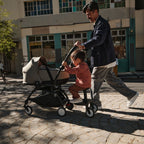 Pack recién nacido 0+ Stokke YOYO³