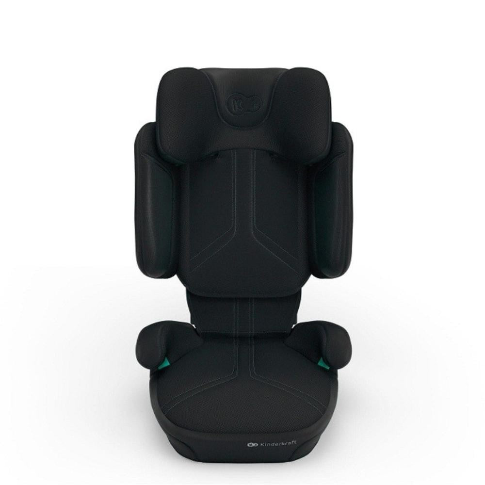 Silla Auto Kinderkraft Xpand 2 Pro I-Size 100-150 cm